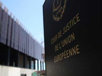 EuGH setzt hohe Hürden für Aberkennung von Flüchtlingseigenschaft