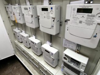 Gas- und Strompreisbremse für die meisten Kunden wohl irrelevant