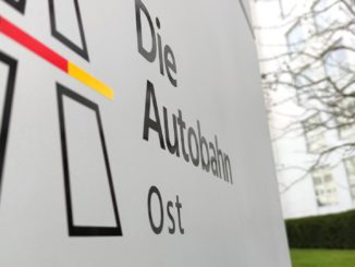 Suche nach neuem Autobahn-Chef dauert länger als erwartet