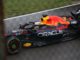Formel 1: Verstappen gewinnt auch in Silverstone