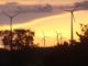 Sachsen-Anhalt will Kommunen an Windpark-Gewinnen beteiligen