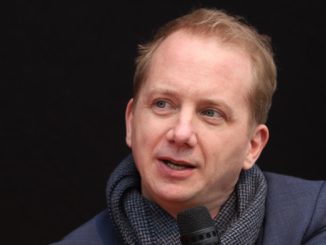 Bestsellerautor Gastmann hält nichts von perfekten Reisen