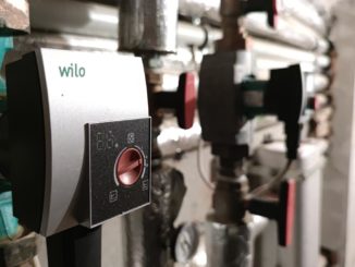 Mehrheit für Verschiebung der Abstimmung zum Heizungsgesetz