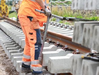 Söder will Konjunkturprogramm statt Kürzungen im Bundeshaushalt