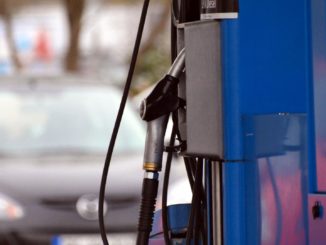 ADAC: Spritpreise Ende Juli gestiegen