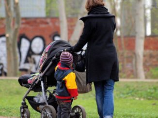 CDU hält Kürzungen beim Elterngeld für „falsche Prioritätensetzung“