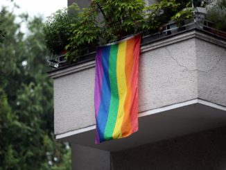 SPD warnt vor religiös motivierter Homo- und Transphobie