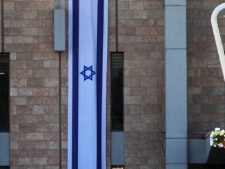 Israelische Armee beginnt mit Rückzug aus Dschenin