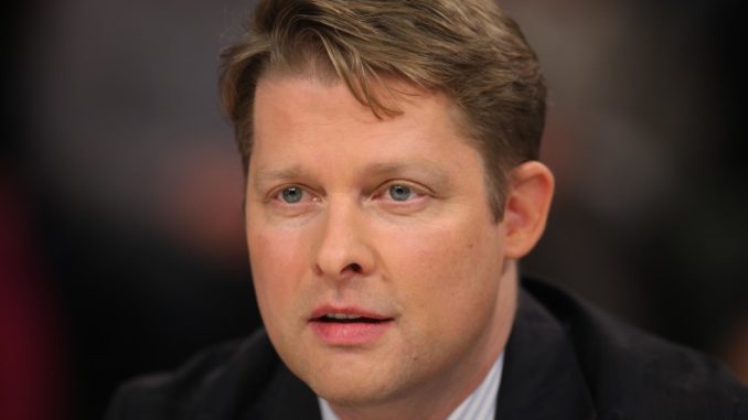 dts_image_8822_bfsjtoitos Guido Steinberg (Archiv) (über dts Nachrichtenagentur)