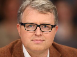 FDP-Politiker Schäffler will Heizungsgesetz zustimmen