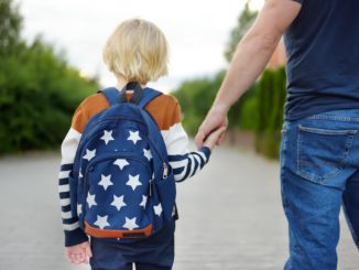 Paus soll zwei Milliarden Euro für Kindergrundsicherung erhalten