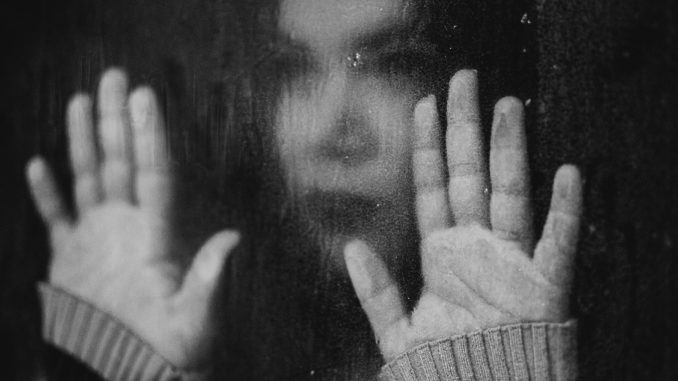 Symbolbild: Suizidale Gedanken