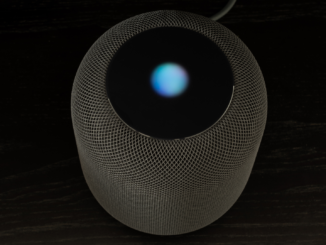 Mehrheit bevorzugt weibliche Stimme bei Sprachassistenten