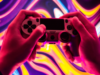 Wirtschaftsministerium erwägt Reform der Games-Förderung