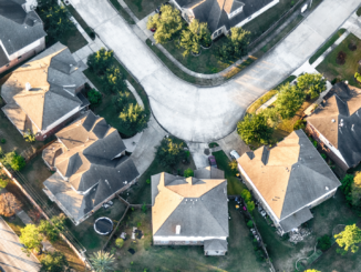 Studie: Mittelschicht in Deutschland leicht geschrumpft