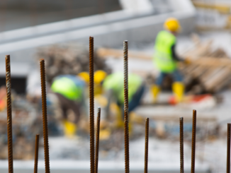 SPD-Fraktion will mehr Anstrengungen beim sozialen Wohnungsbau