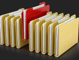 Elektronische Patientenakte wird bislang kaum genutzt