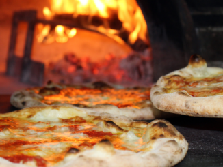 Ampel-Politiker für Beibehaltung von Steuerrabatt für Gastronomie