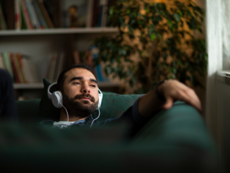 Fury In The Slaughterhouse erstmals auf Platz eins der Album-Charts