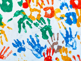 „Augenwischerei“: Linke wirft Ampel Versagen im Kampf gegen Kinderarmut vor