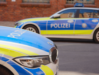 Bund Deutscher Kriminalbeamter lobt Faeser-Papier – „Jede Initiative, die zur Bekämpfung der Clan-Kriminalität beiträgt, ist grundsätzlich zu begrüßen“