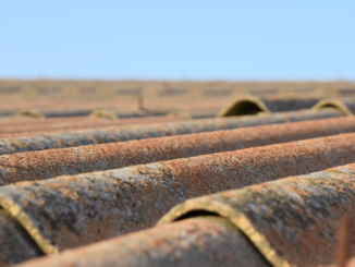 IG Bau fürchtet Asbest-Erkrankungswelle wegen Haussanierungen