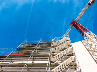 FDP gegen Asbest-Gebäudepass-Pflicht