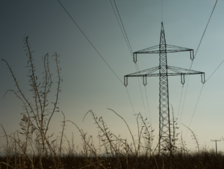 Weil begrüßt Strompreisreform-Pläne der Bundesnetzagentur