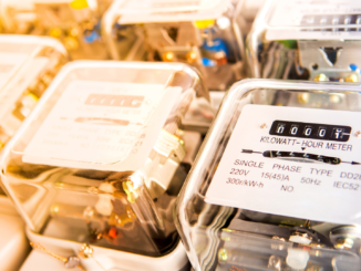 Umfrage: Wechselbereitschaft bei Strom und Gas gering