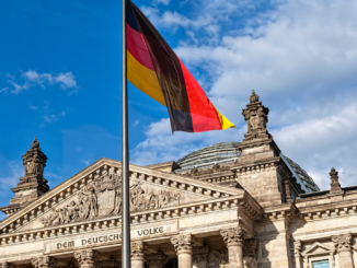 Verbraucherzentralen drängen auf Einführung von Klimageld