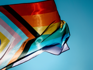 Trans-Verband kritisiert späten Start des Selbstbestimmungsgesetzes