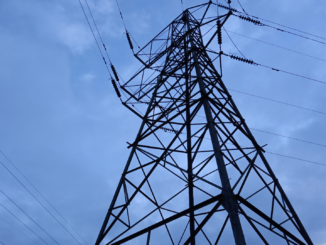 FDP weist SPD-Vorschlag zu „Transformationsstrompreis“ zurück