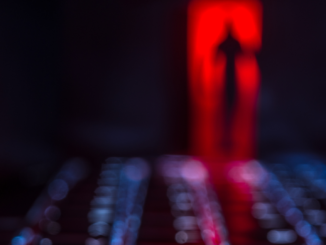 NRW-Innenminister für Prüfung von Pass-Entzug bei Clankriminellen