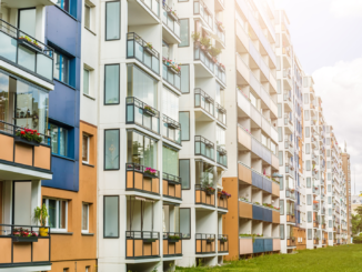 FDP lehnt SPD-Vorschlag zum Mietenstopp ab