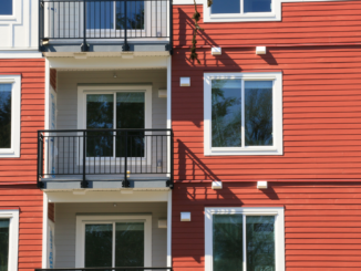 Grüne machen bei Begrenzung der Mieten Druck