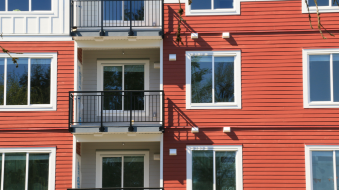 Mietwohnungen (über cozmo news)