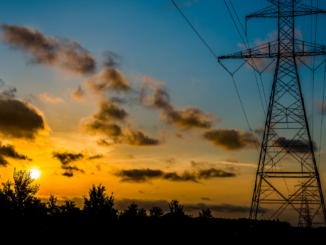 Habeck mahnt in Debatte um Industriestrompreis zu Tempo