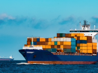 Stärkster Rückgang der Importpreise seit 1987