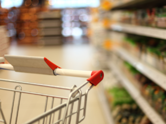 Erste wirtschaftliche Daten der Bundesländer deuten auf kaum veränderte Inflation