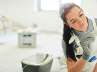 Umfrage: Jugendliche sehen gute Chancen auf dem Ausbildungsmarkt