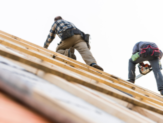 Erwerbstätigkeit entwickelt sich weiter stabil