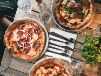 Lindner will bei Gastronomie-Mehrwertsteuer Schätzung abwarten