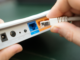 Bundesnetzagentur: 90 Prozent der Haushalte können 100-Mbit-Internetanschluss haben