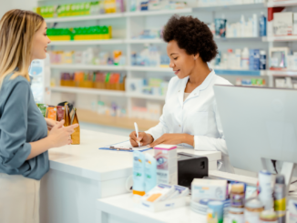 Digitale „Aufholjagd“: Lauterbach startet E-Rezept neu