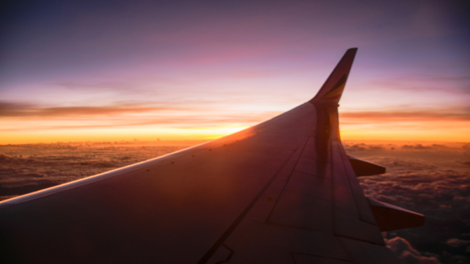cmg_symbolbilder_ Flugzeug (über cozmo news)