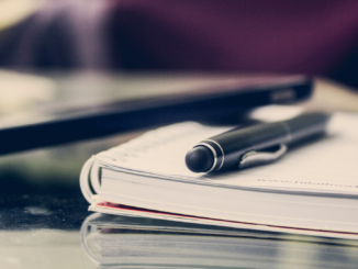 Rufe nach stärkerem Spionage-Schutz für Forschungseinrichtungen