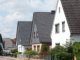 Immobilienbesitzer zweifeln an Steuererleichterungen für Umzug