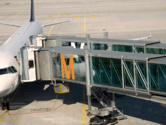 Umfrageergebnis eindeutig: Zwei Drittel der Deutschen für Abschiebung von Clan-Mitgliedern