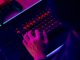 Hälfte der Gamer sehen Computerspiele als Kulturgut