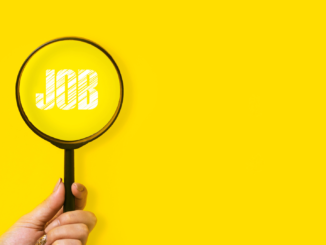 Studie: Bewerber wollen keine gegenderten Stellenanzeigen